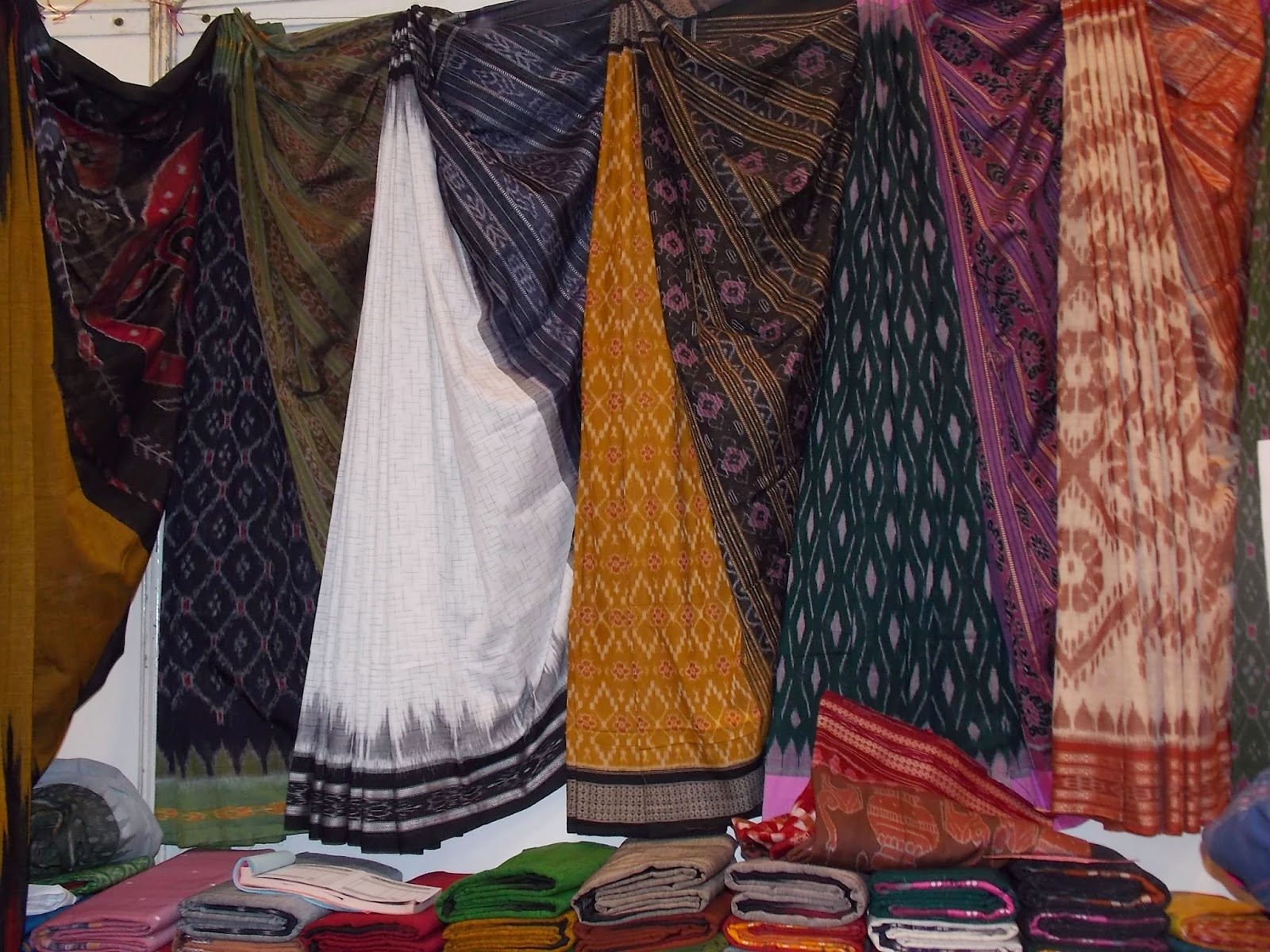 Tribes Tour Orissa Visit Orissa, Odisha Tribal Tour Packages, Explore